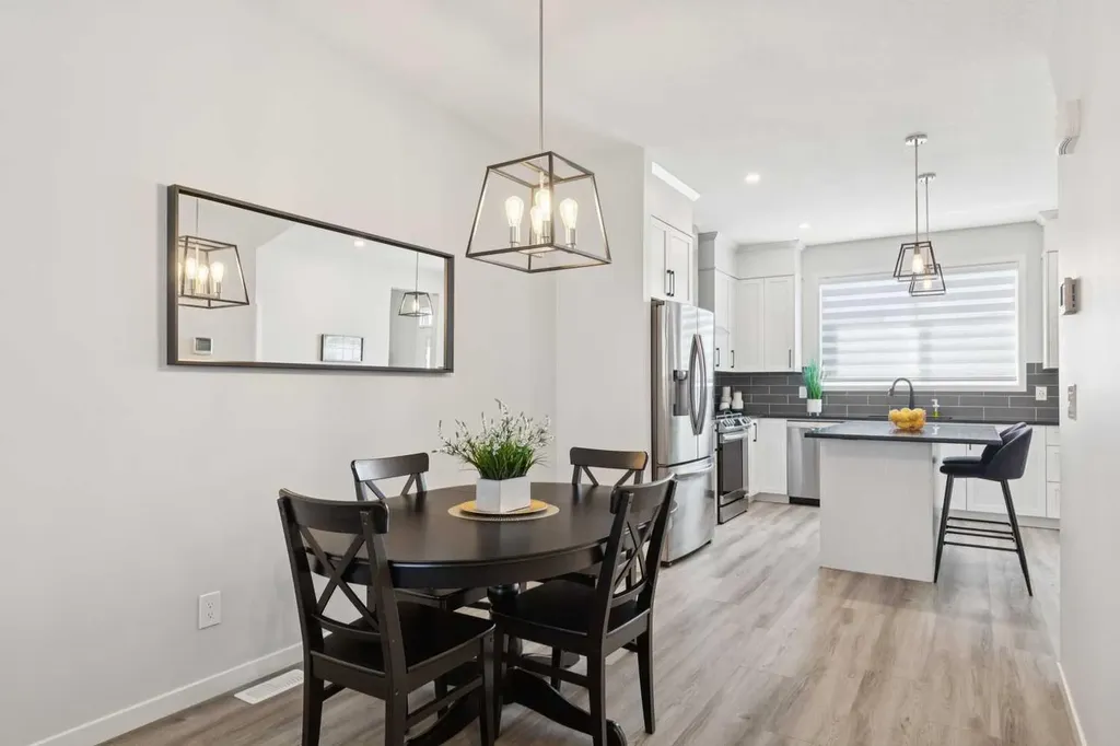 283 D'arcy Ranch Drive Okotoks AB T1S 5T3