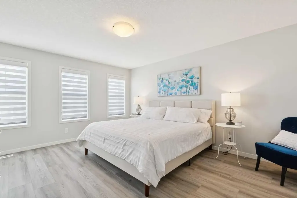 283 D'arcy Ranch Drive Okotoks AB T1S 5T3