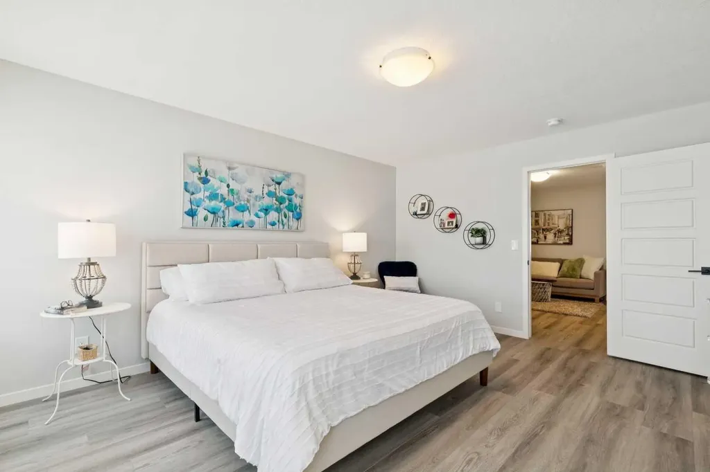 283 D'arcy Ranch Drive Okotoks AB T1S 5T3