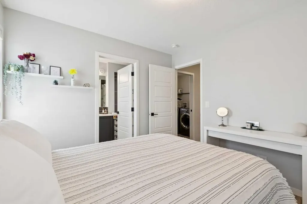 283 D'arcy Ranch Drive Okotoks AB T1S 5T3