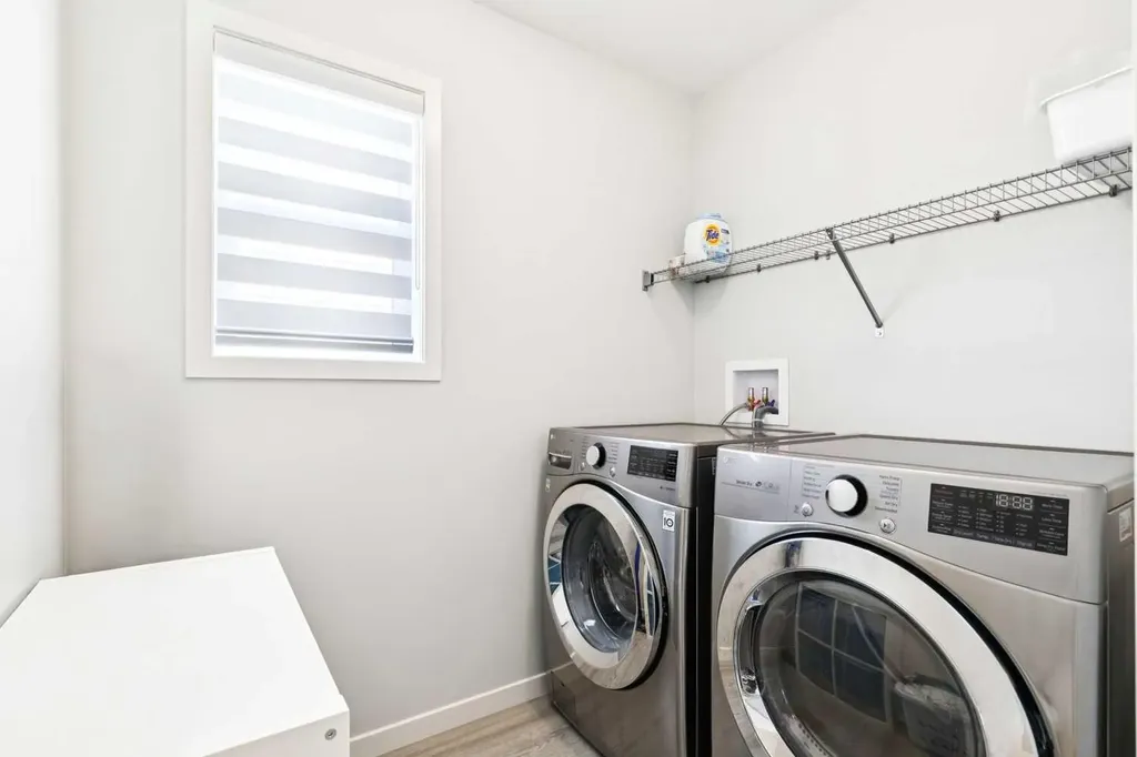 283 D'arcy Ranch Drive Okotoks AB T1S 5T3