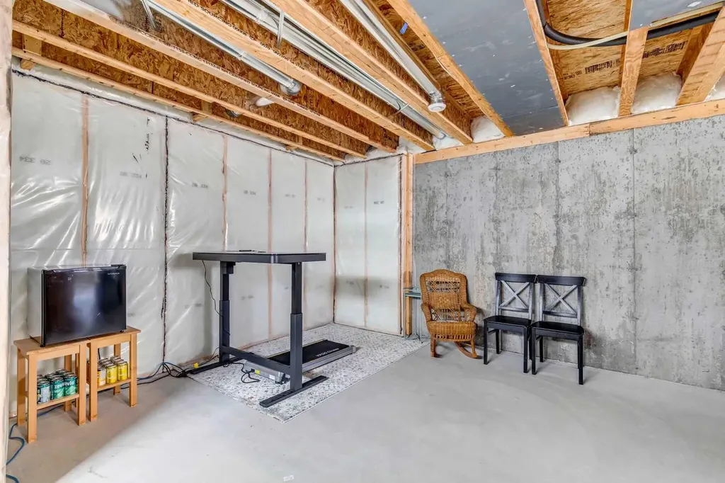 283 D'arcy Ranch Drive Okotoks AB T1S 5T3