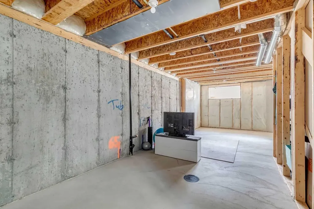 283 D'arcy Ranch Drive Okotoks AB T1S 5T3