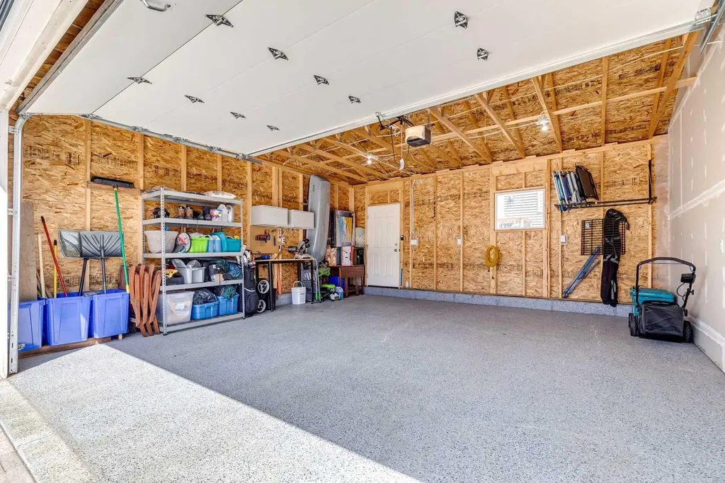 283 D'arcy Ranch Drive Okotoks AB T1S 5T3