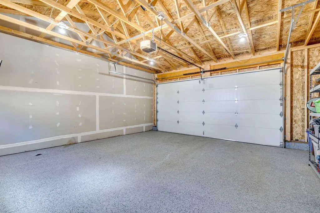 283 D'arcy Ranch Drive Okotoks AB T1S 5T3