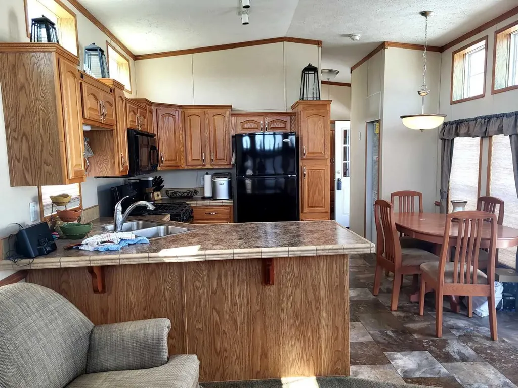10042 Township Road 422 Rural Ponoka County AB T0C2J0