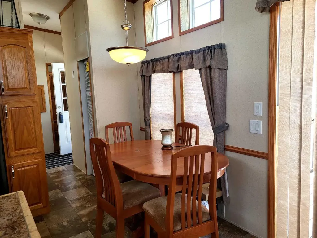 10042 Township Road 422 Rural Ponoka County AB T0C2J0
