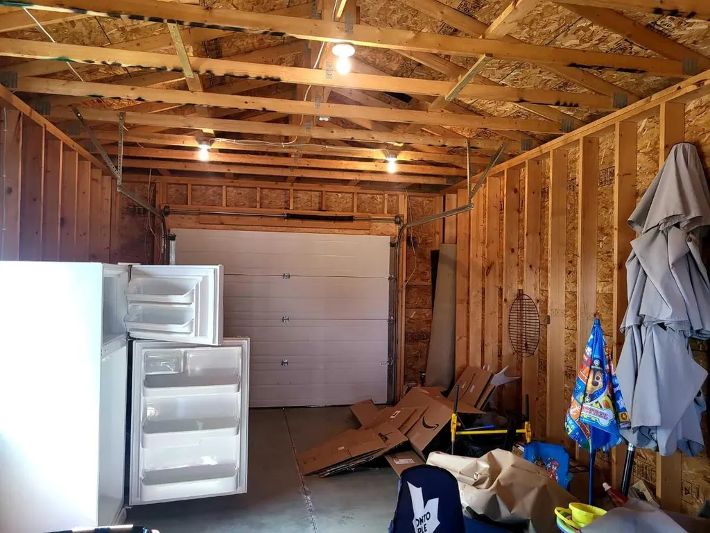 10042 Township Road 422 Rural Ponoka County AB T0C2J0