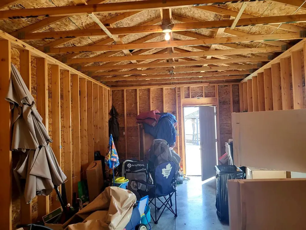10042 Township Road 422 Rural Ponoka County AB T0C2J0