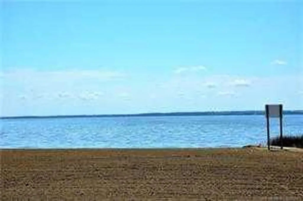 10042 Township Road 422 Rural Ponoka County AB T0C2J0