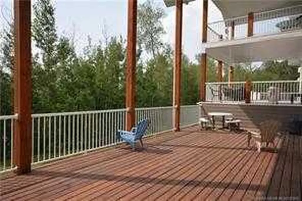 10042 Township Road 422 Rural Ponoka County AB T0C2J0