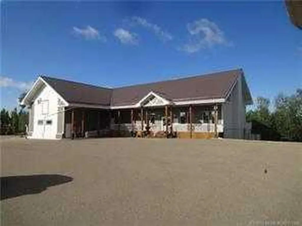10042 Township Road 422 Rural Ponoka County AB T0C2J0