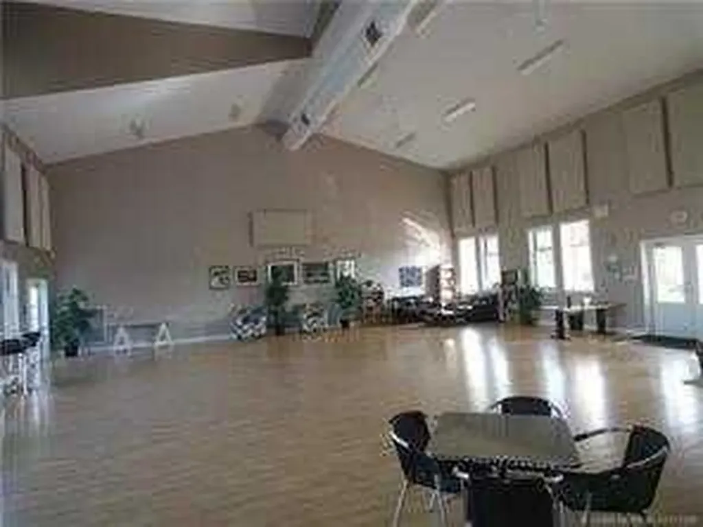 10042 Township Road 422 Rural Ponoka County AB T0C2J0