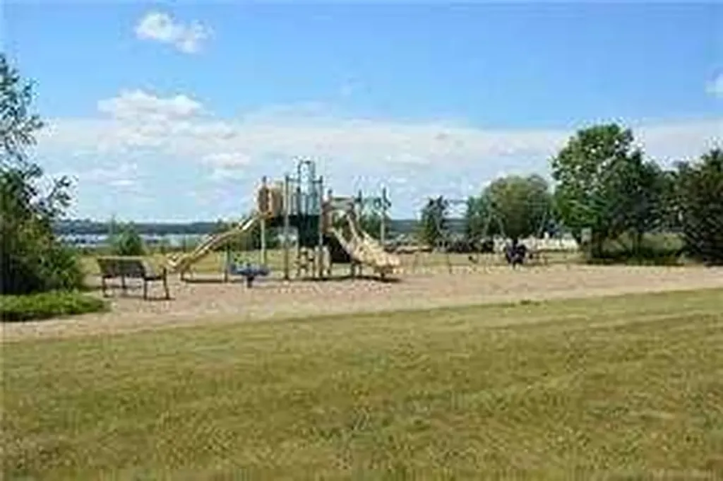 10042 Township Road 422 Rural Ponoka County AB T0C2J0
