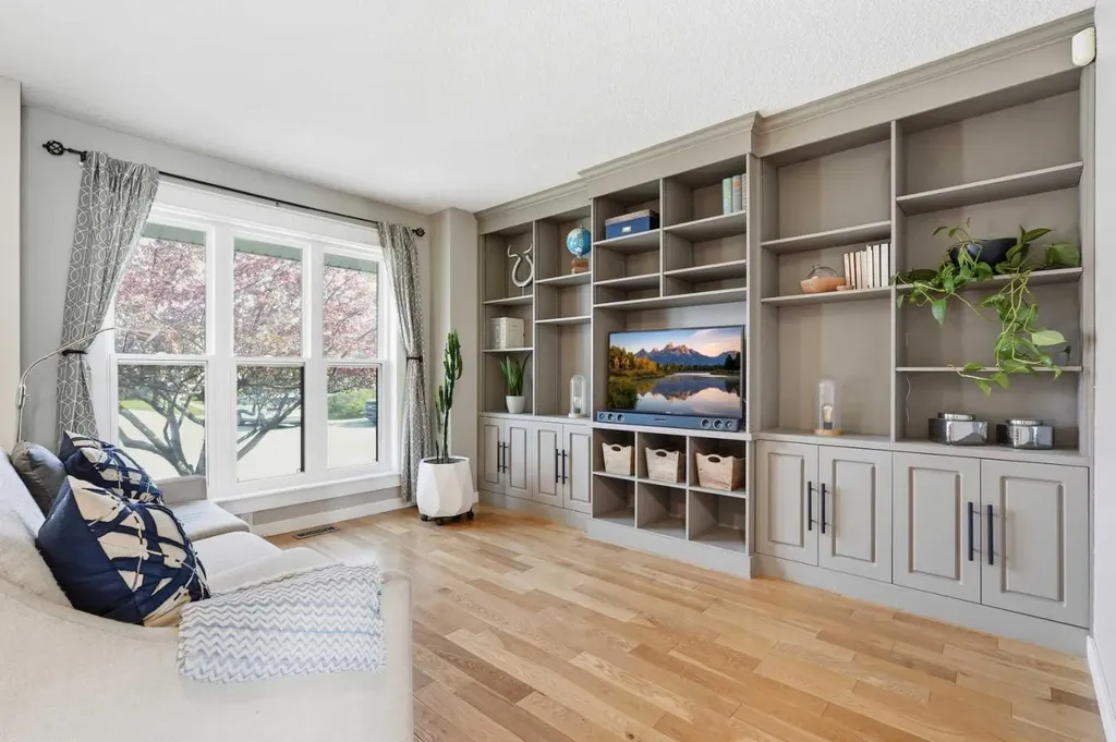 22 Covewood Place NE Calgary AB T3K 4V8