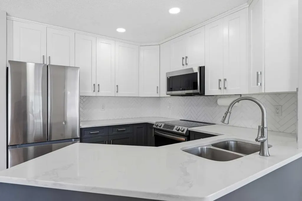 22 Covewood Place NE Calgary AB T3K 4V8