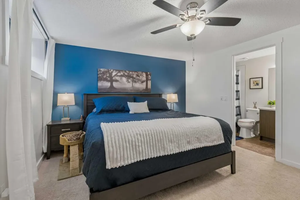 202 Auburn Bay Circle SE Calgary AB T3M 1S7