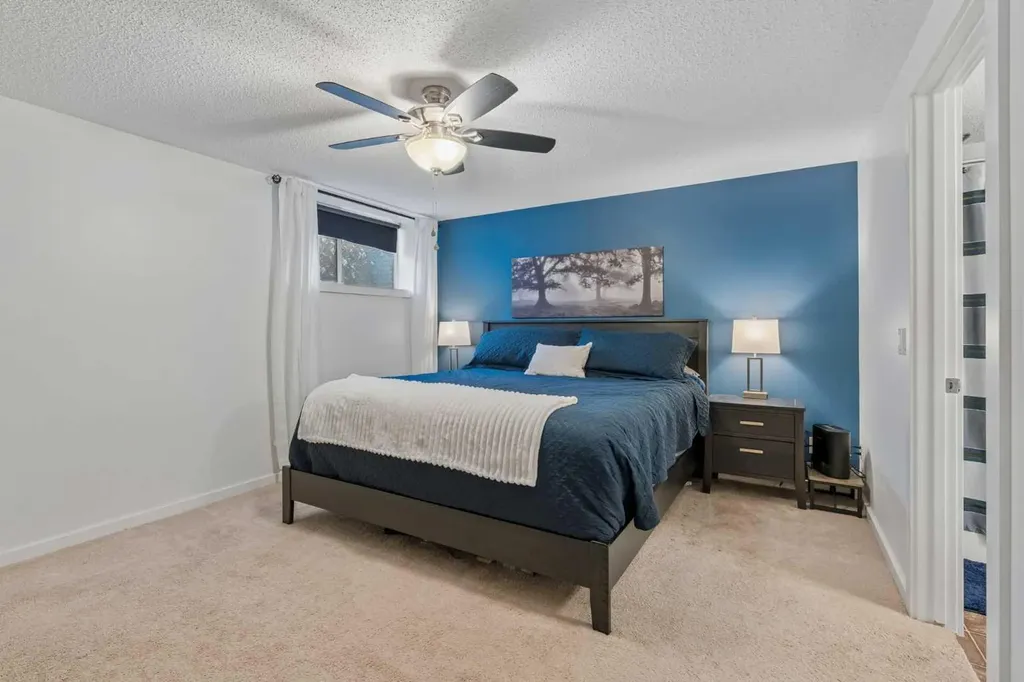 202 Auburn Bay Circle SE Calgary AB T3M 1S7