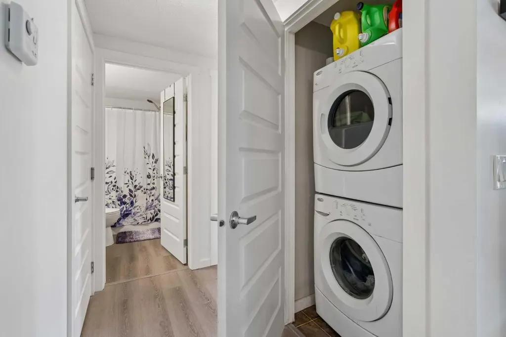 202 Auburn Bay Circle SE Calgary AB T3M 1S7