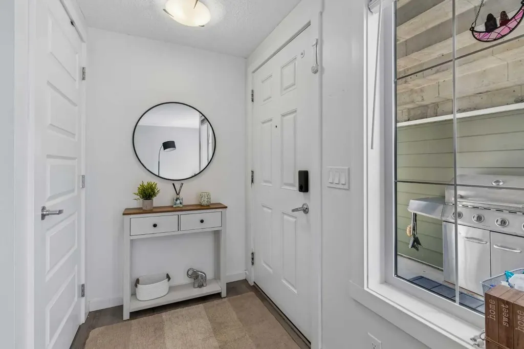 202 Auburn Bay Circle SE Calgary AB T3M 1S7