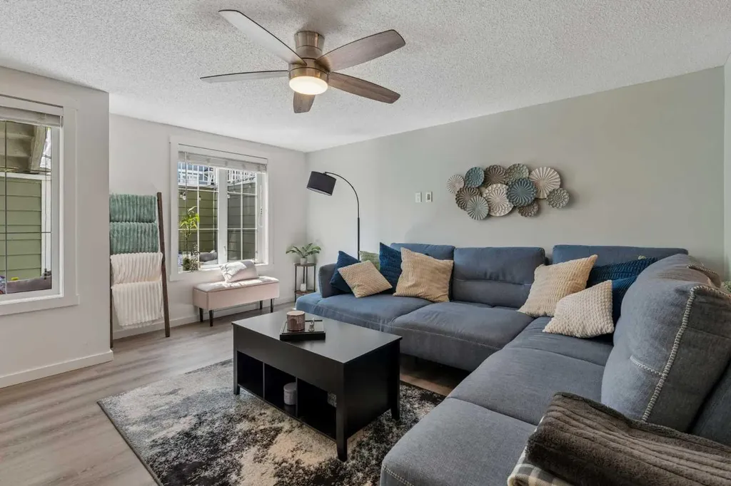 202 Auburn Bay Circle SE Calgary AB T3M 1S7