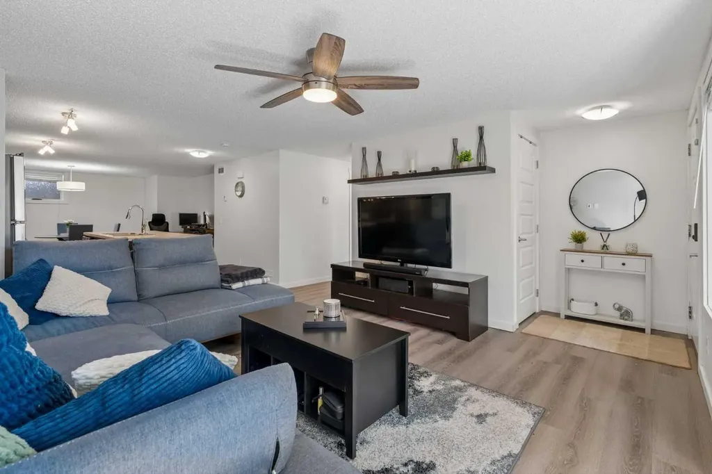 202 Auburn Bay Circle SE Calgary AB T3M 1S7