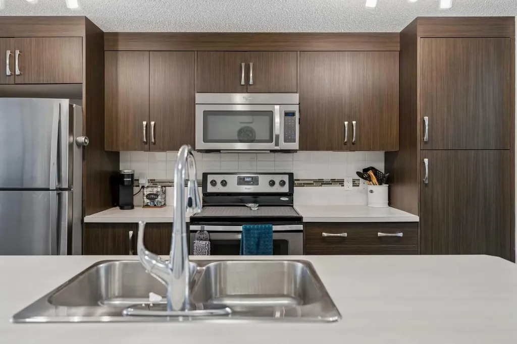 202 Auburn Bay Circle SE Calgary AB T3M 1S7