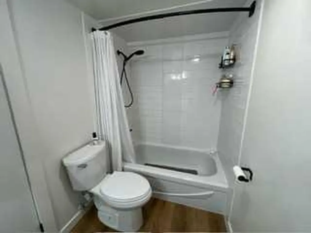 5 Acadia Road W Lethbridge AB T1K 4C1