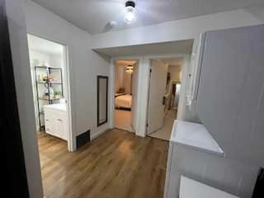 5 Acadia Road W Lethbridge AB T1K 4C1