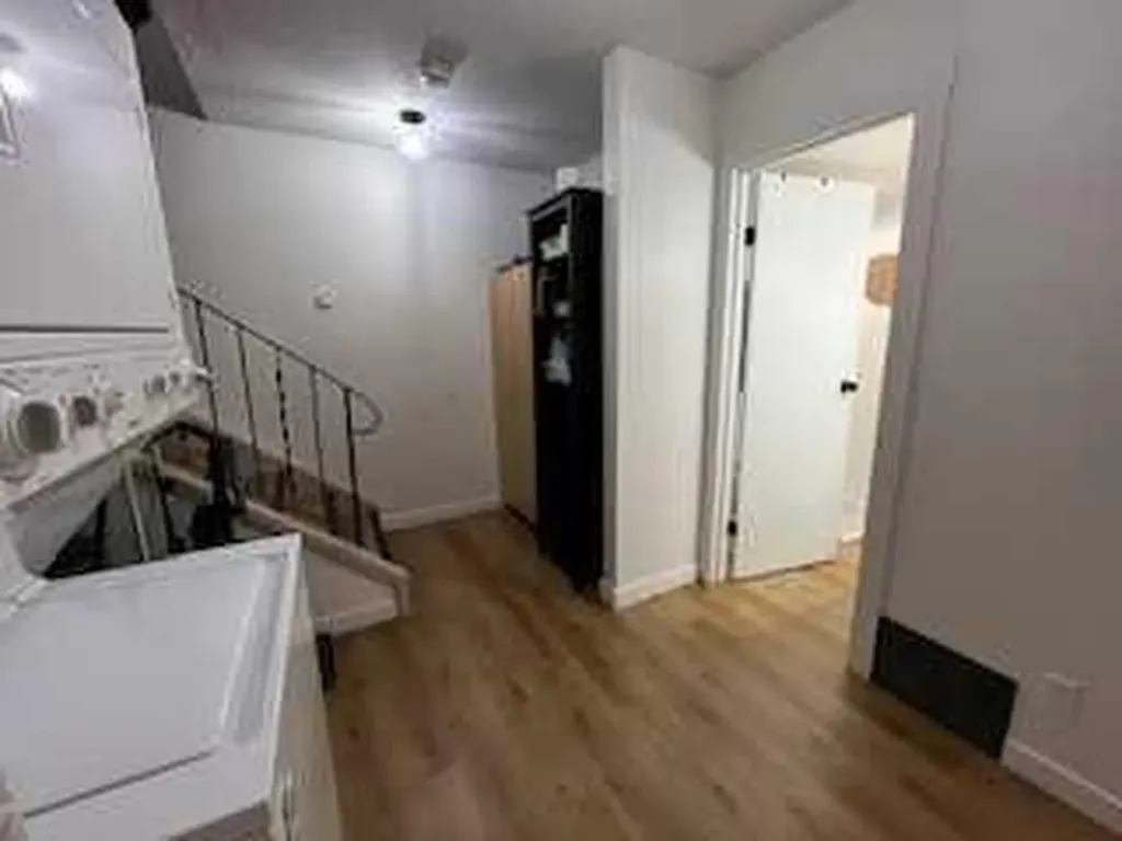 5 Acadia Road W Lethbridge AB T1K 4C1