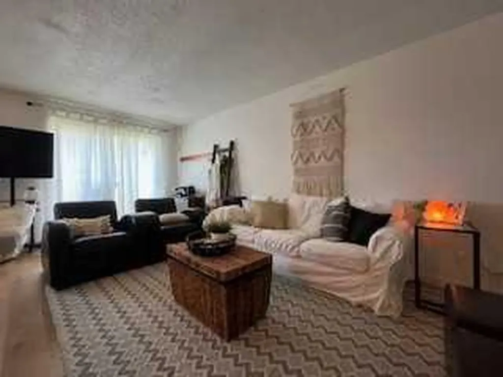 5 Acadia Road W Lethbridge AB T1K 4C1