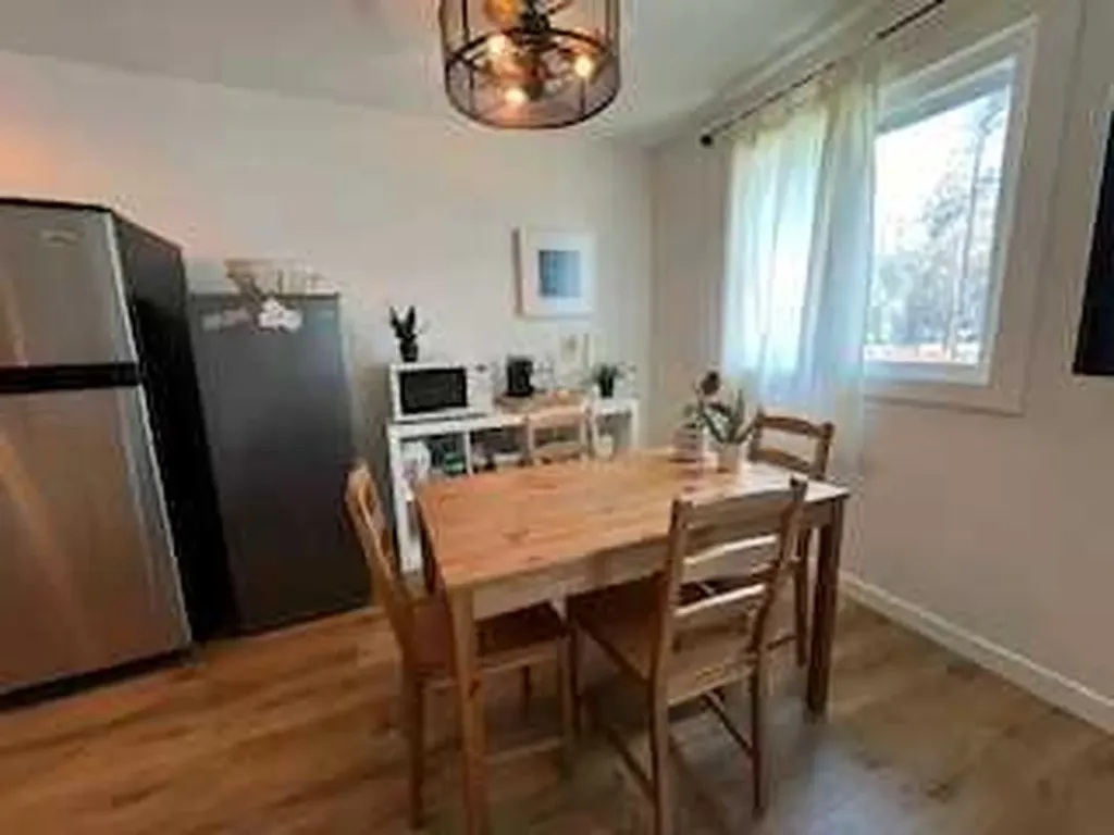 5 Acadia Road W Lethbridge AB T1K 4C1