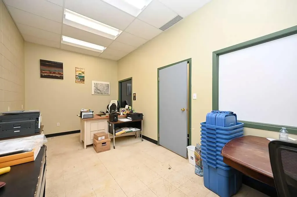 4917B 49 Street Athabasca AB T9S 1C5