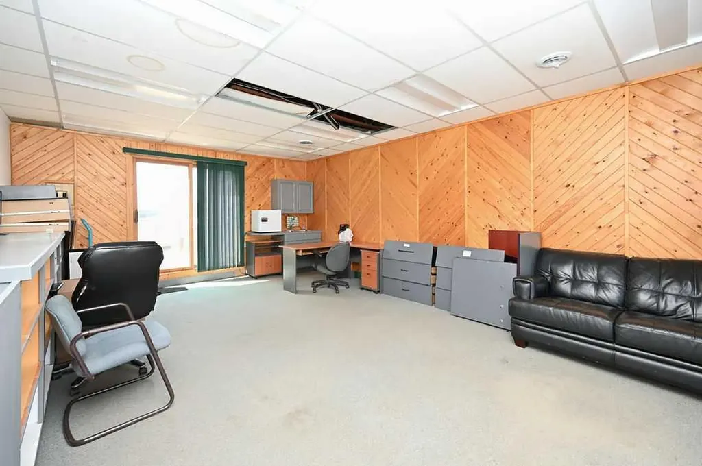 4917B 49 Street Athabasca AB T9S 1C5