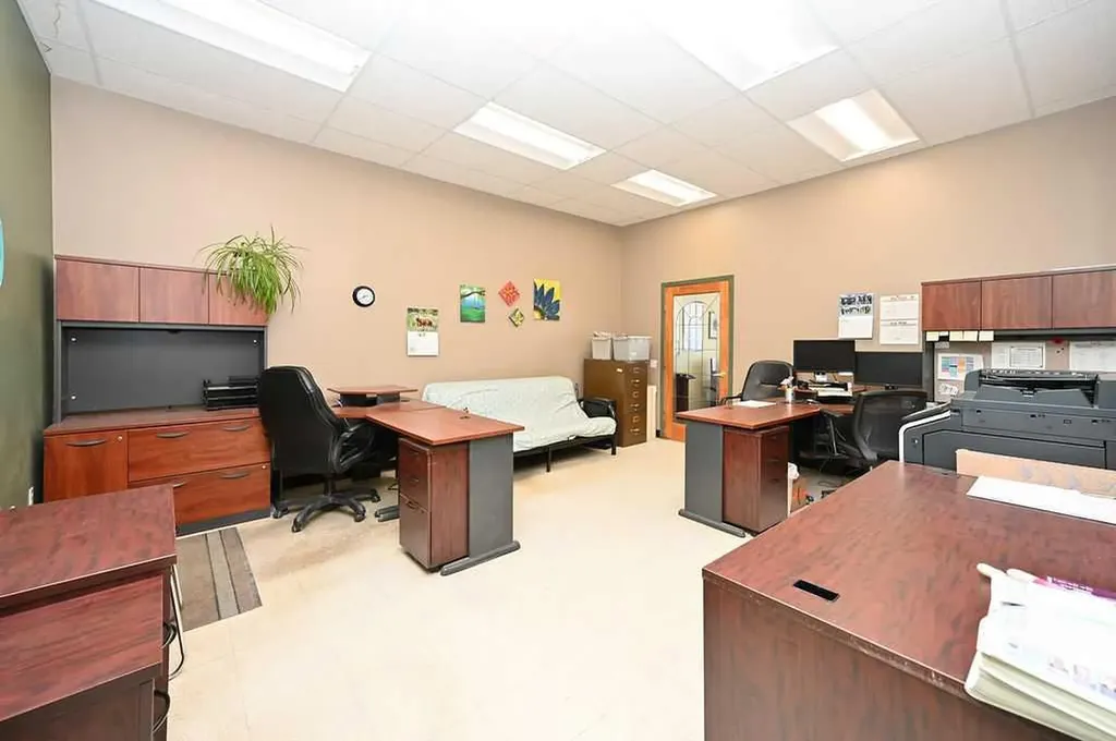 4917B 49 Street Athabasca AB T9S 1C5