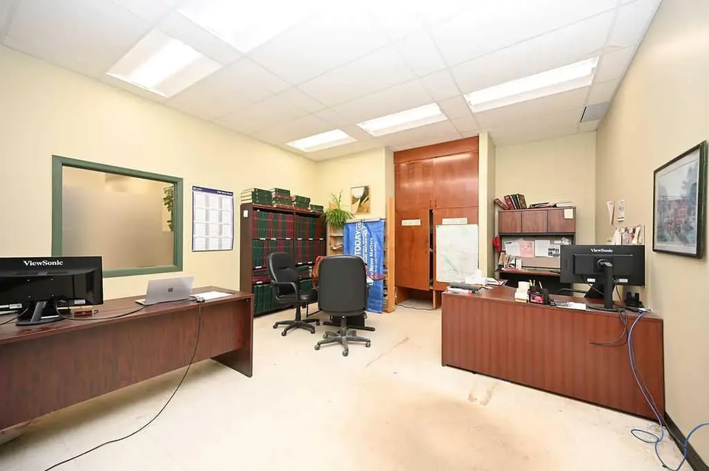 4917B 49 Street Athabasca AB T9S 1C5