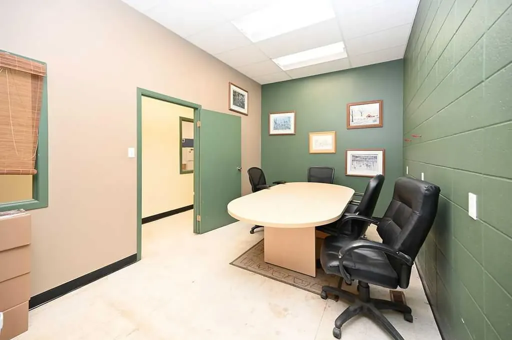 4917B 49 Street Athabasca AB T9S 1C5