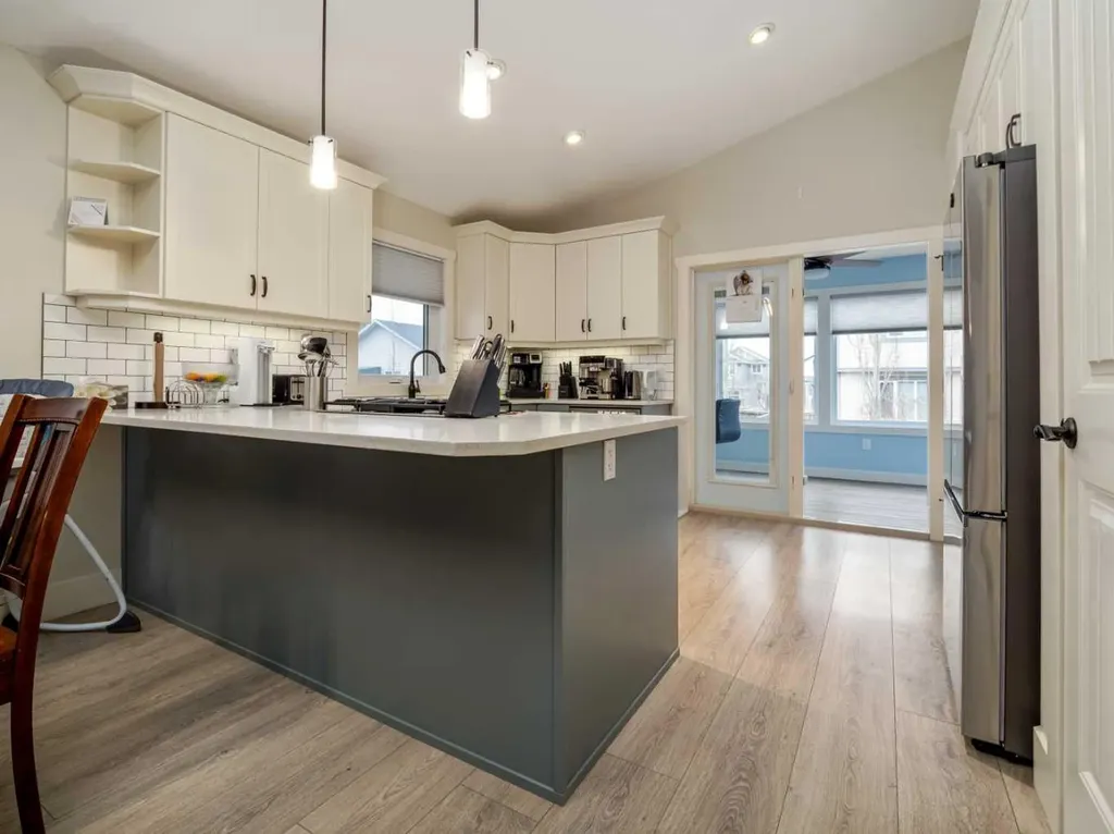 453 Westgate Crescent Coaldale AB T1M 0E1
