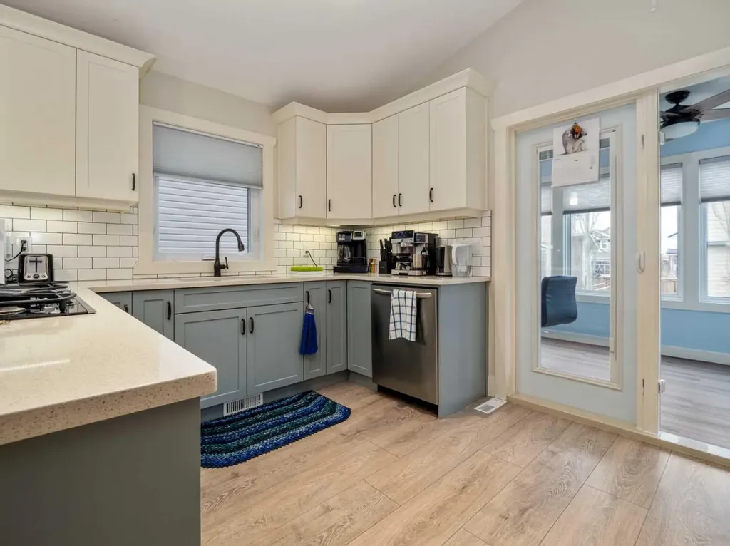 453 Westgate Crescent Coaldale AB T1M 0E1