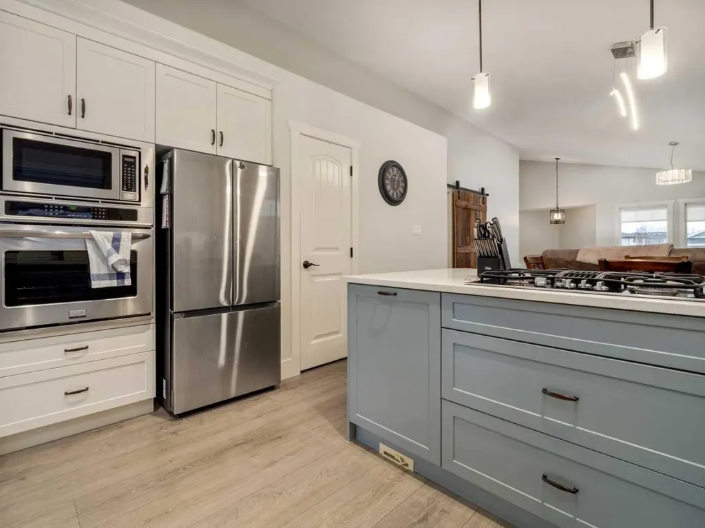 453 Westgate Crescent Coaldale AB T1M 0E1