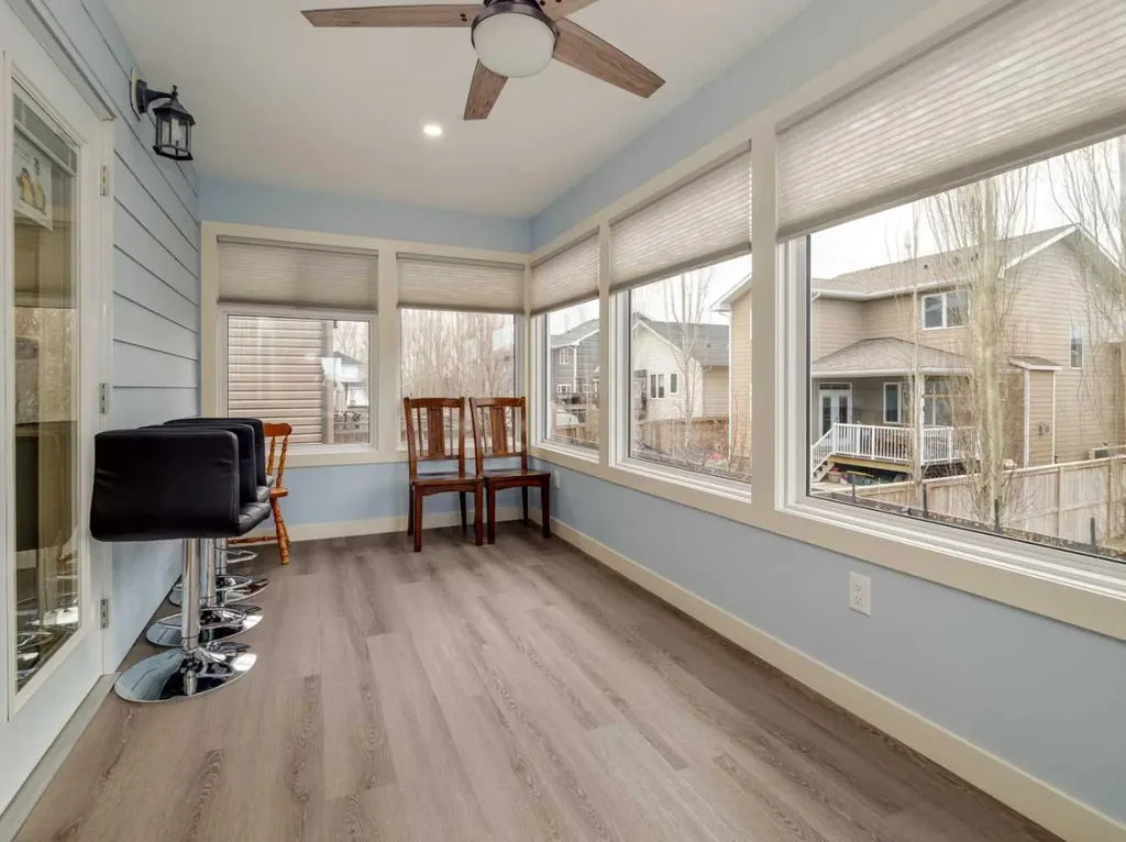 453 Westgate Crescent Coaldale AB T1M 0E1