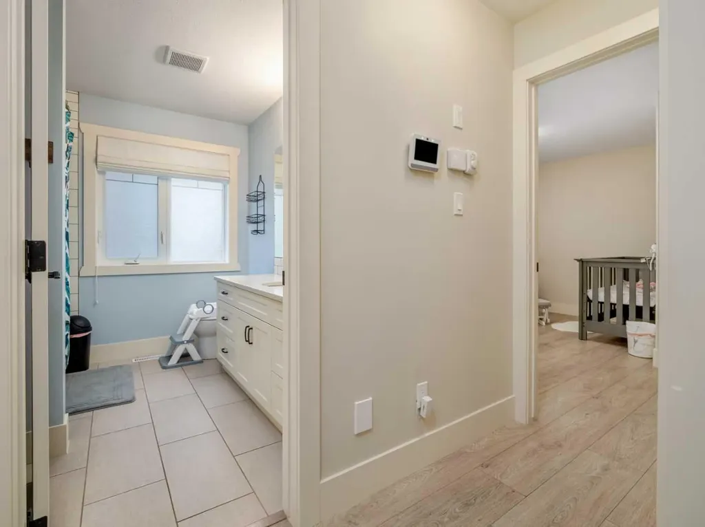 453 Westgate Crescent Coaldale AB T1M 0E1