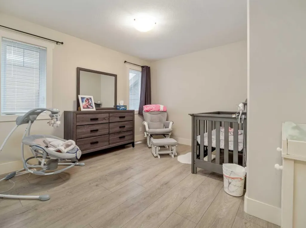 453 Westgate Crescent Coaldale AB T1M 0E1