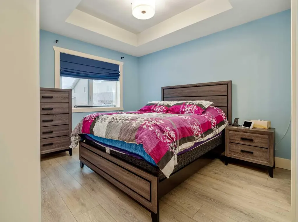 453 Westgate Crescent Coaldale AB T1M 0E1