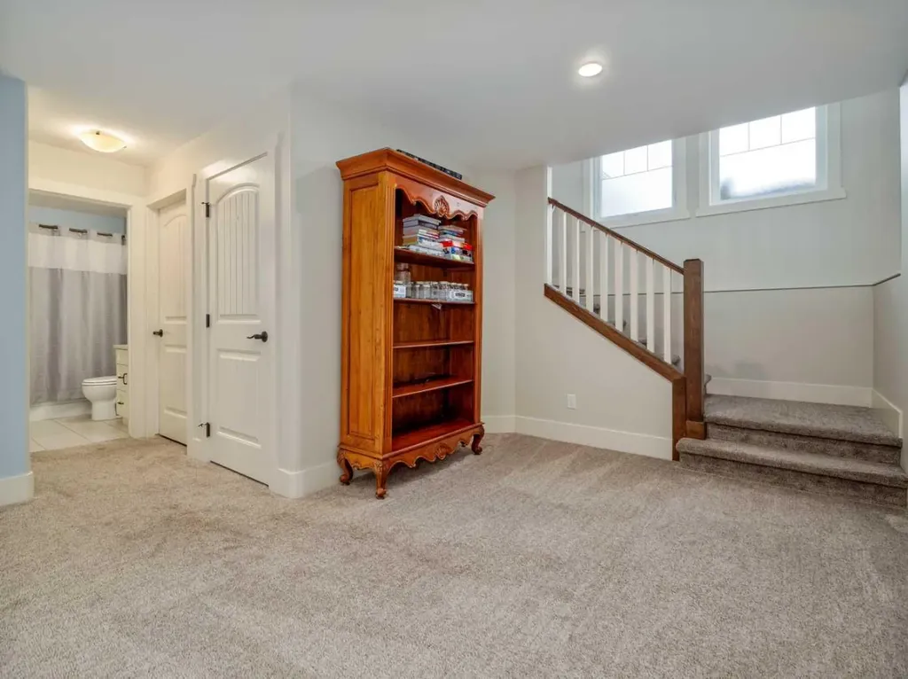 453 Westgate Crescent Coaldale AB T1M 0E1
