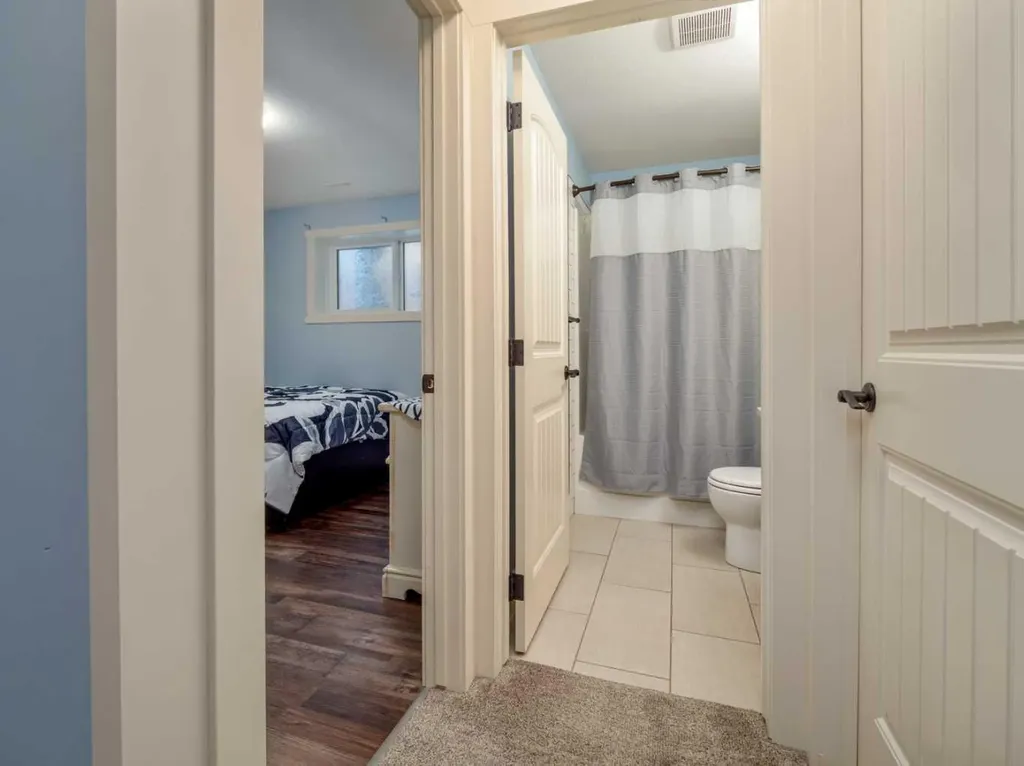 453 Westgate Crescent Coaldale AB T1M 0E1