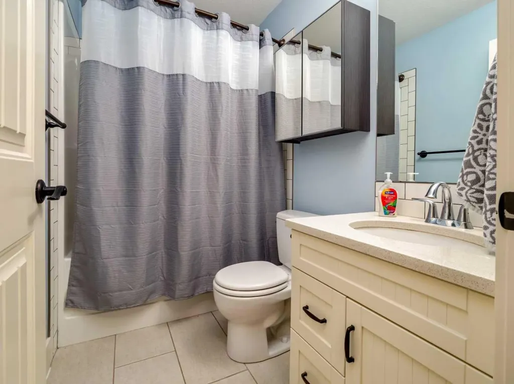453 Westgate Crescent Coaldale AB T1M 0E1