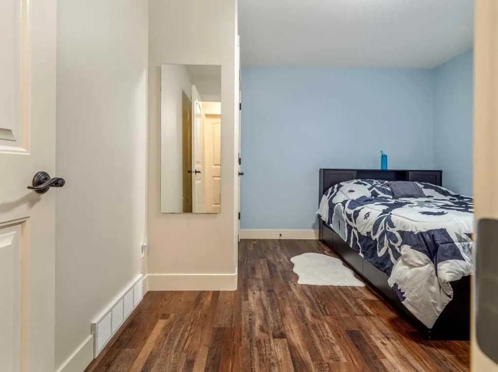 453 Westgate Crescent Coaldale AB T1M 0E1