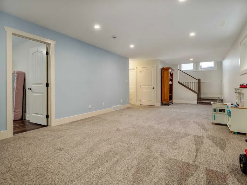 453 Westgate Crescent Coaldale AB T1M 0E1