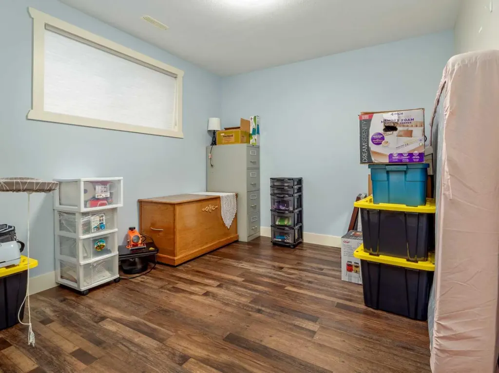453 Westgate Crescent Coaldale AB T1M 0E1